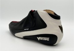 Viking Gold 5.0 (2)